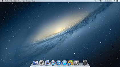 mac os x 10.6 8 download for macbook